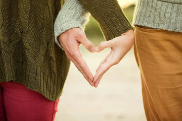 Quelles sont les origines de la saint Valentin ?