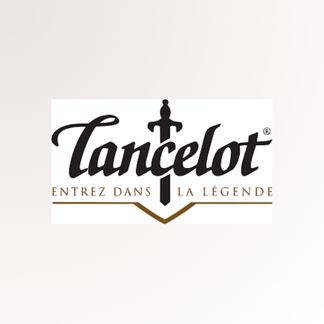 Brasserie Lancelot