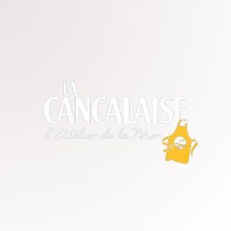 La Cancalaise