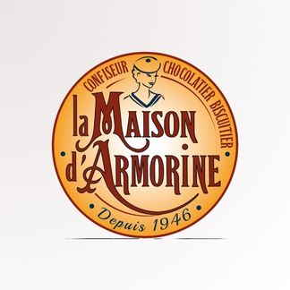La Maison d'Armorine