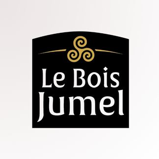 Le Bois Jumel