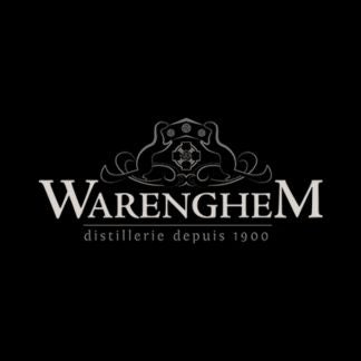 Distillerie Warenghem