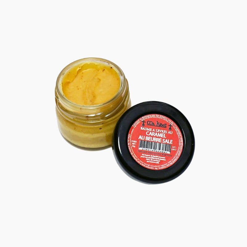 Baume-à-Lèvres-au-Caramel-au-Beurre-Salé