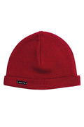 Bonnet-uni-Lannion-laine-piment