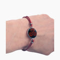 Bracelet Breton 