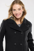 Caban-Penfret-velours-de-laine-4