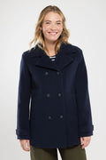 Caban-Penfret-velours-de-laine-rich-navy-1