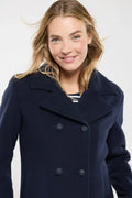 Caban-Penfret-velours-de-laine-rich-navy-2