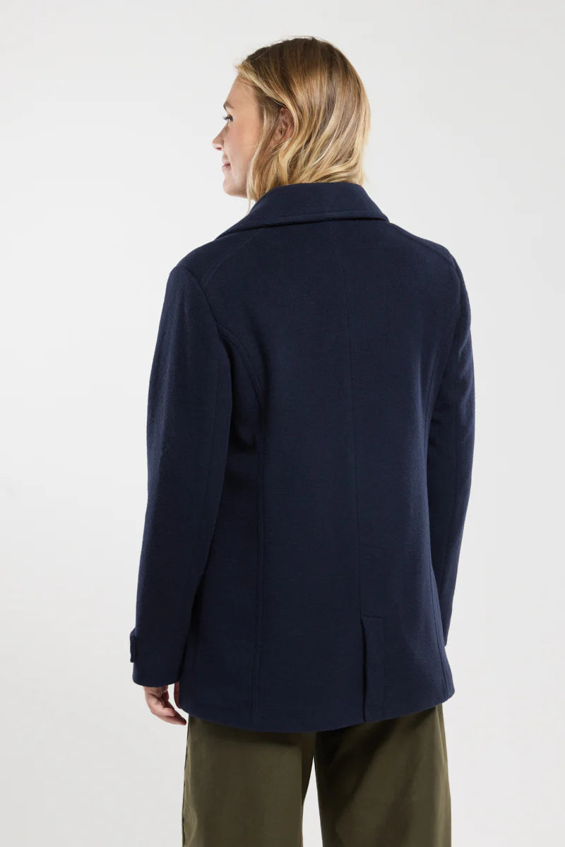 Caban-Penfret-velours-de-laine-rich-navy-4
