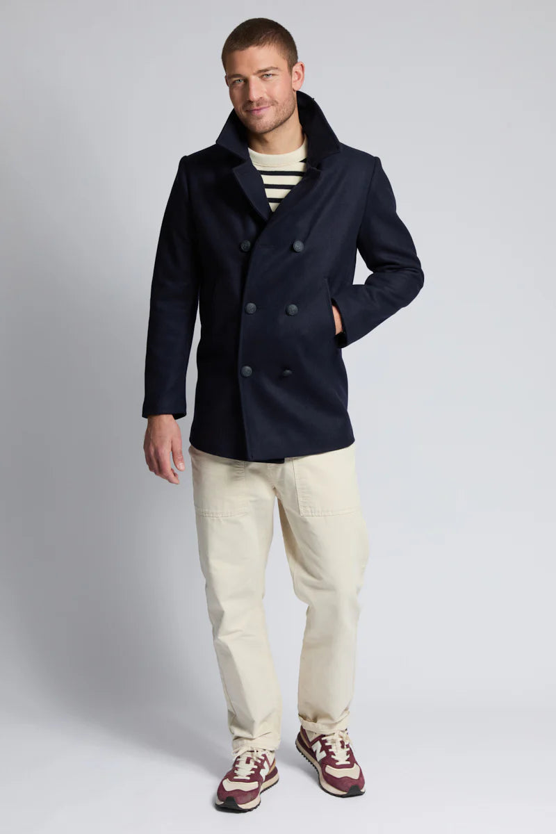 Caban-marin-Cap-Sizun-drap-de-laine-2