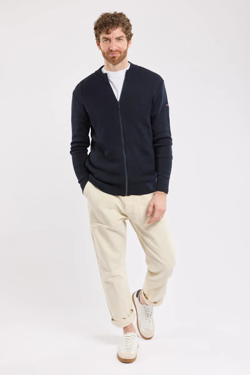 Cardigan-Erdeven-2