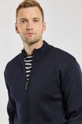 Cardigan-Plouescat-couleur-navire-1