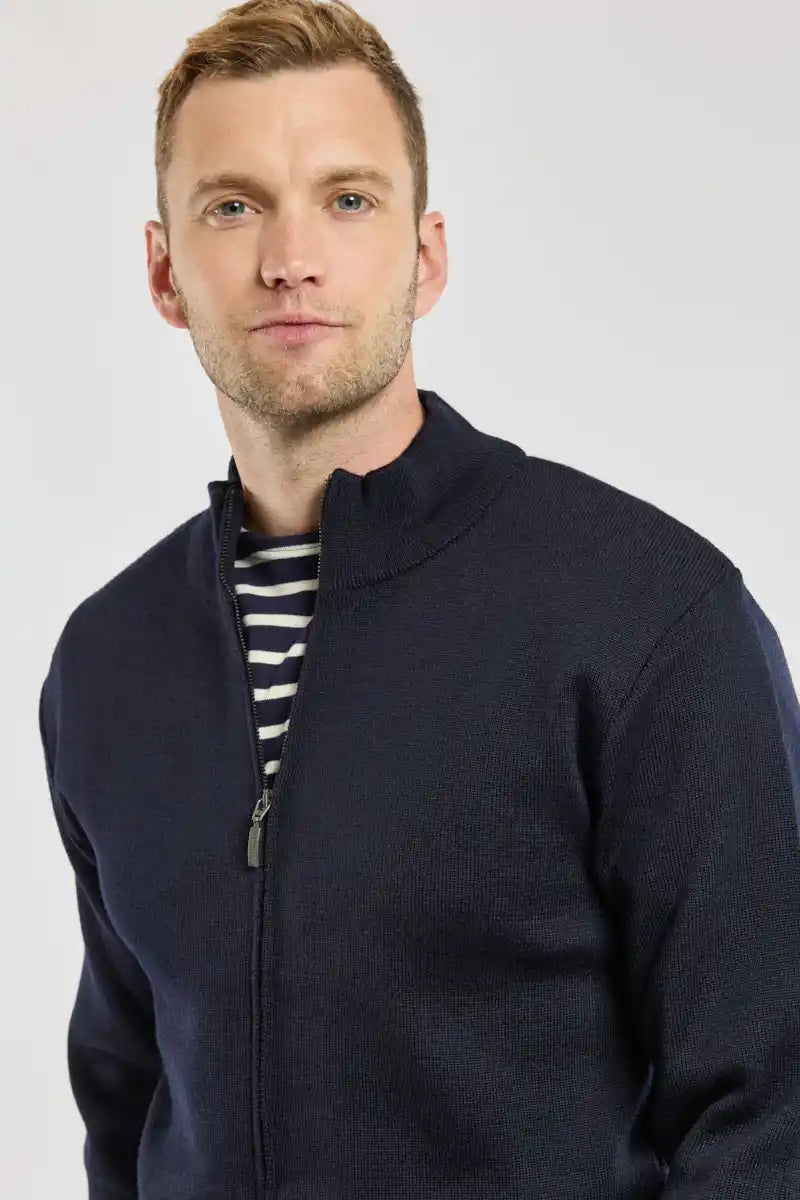 Cardigan-Plouescat-couleur-navire-1