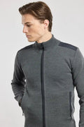 Cardigan-gris-chine-1