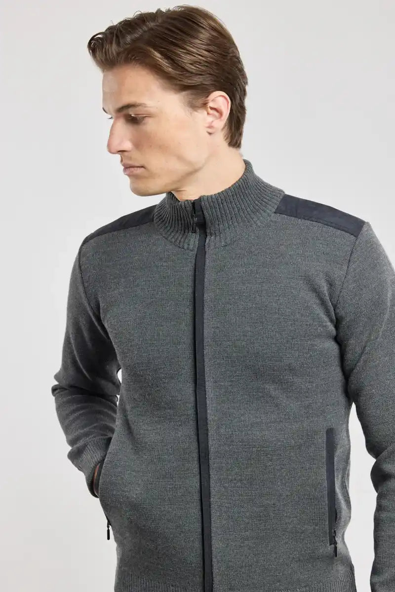 Cardigan-gris-chine-1