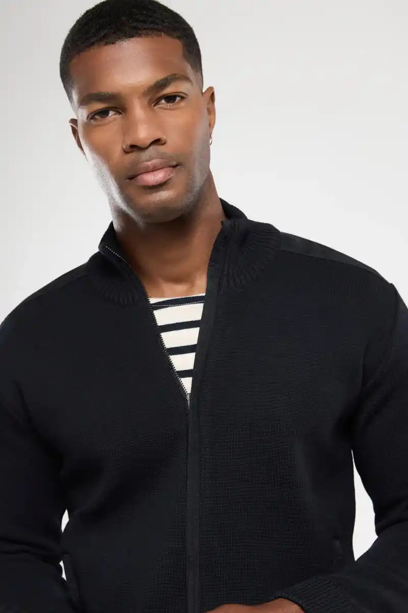 Cardigan-noir-1