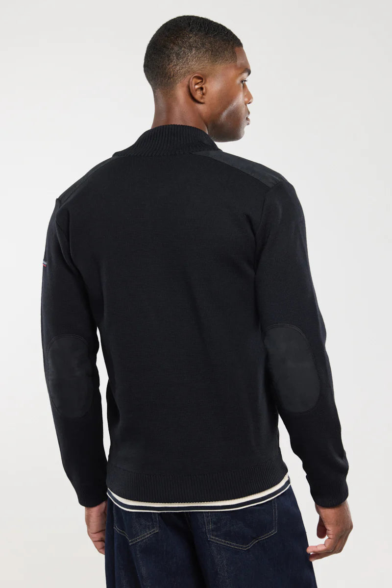 Cardigan-noir-3