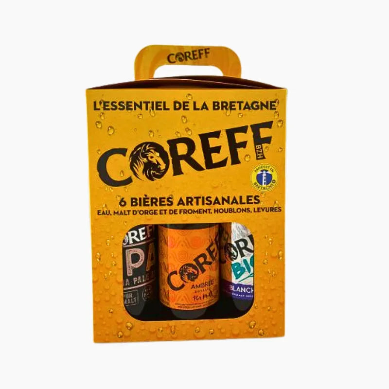Coffret-6-bieres-Coreff