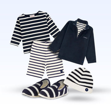 Collection-mode-bretonne