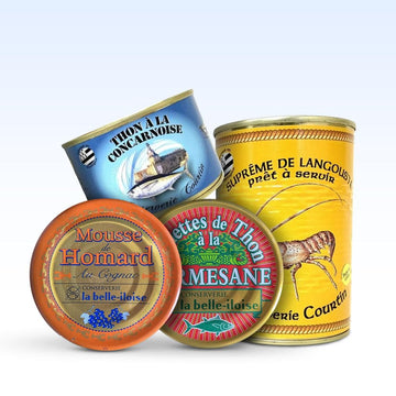 Collection-produit-de-la-mer