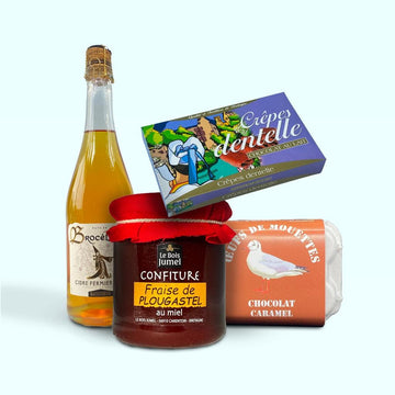 Collection-spécialités-bretonnes-sucrées