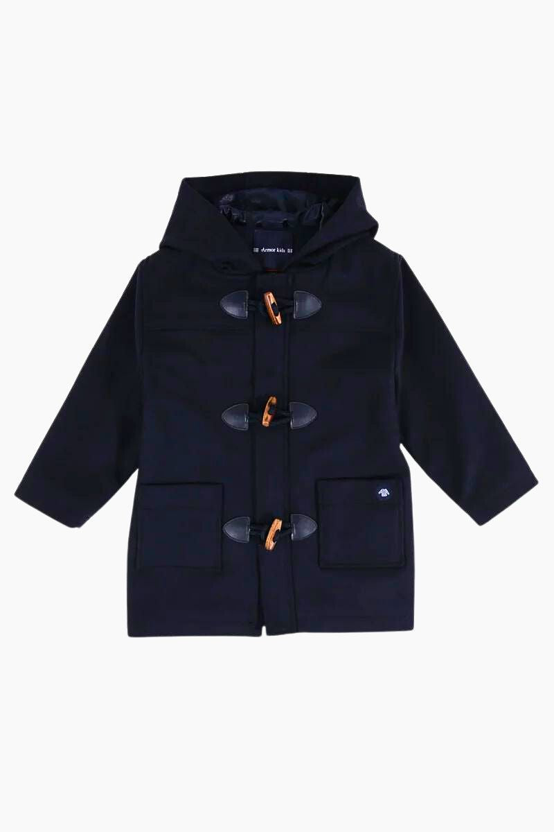 Duffle-coat-Malo-Kids-en-drap-de-laine