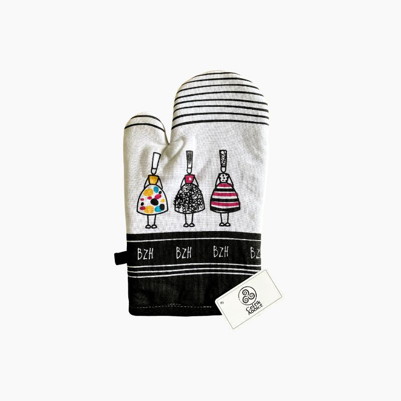 Gant-de-cuisine-Bigouchic