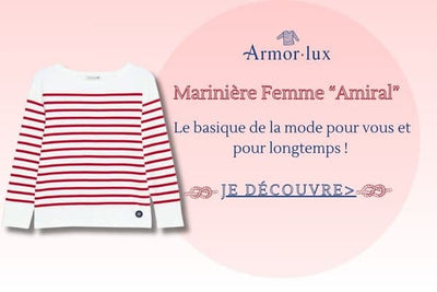 Marinière-amiral-femme