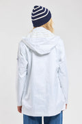 Parka-impermeable-Audierne-blanc-2