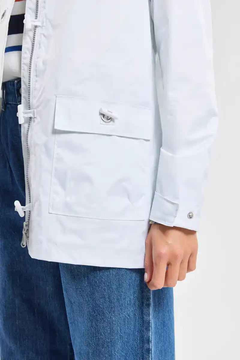 Parka-impermeable-Audierne-blanc-3