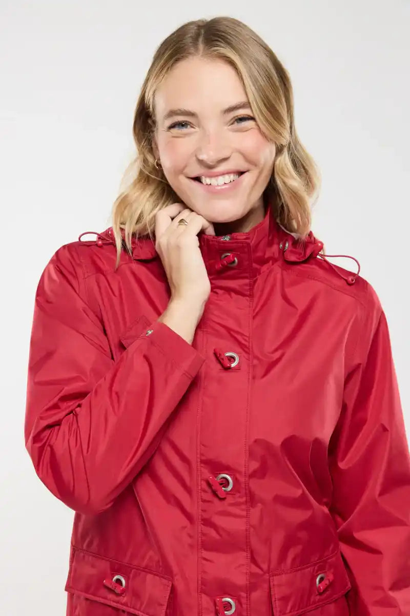 Parka-impermeable-Audierne-braise-2