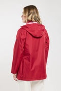 Parka-impermeable-Audierne-braise-3