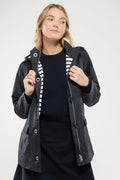 Parka-impermeable-Audierne-rich-navy-1