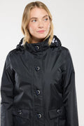 Parka-impermeable-Audierne-rich-navy-2
