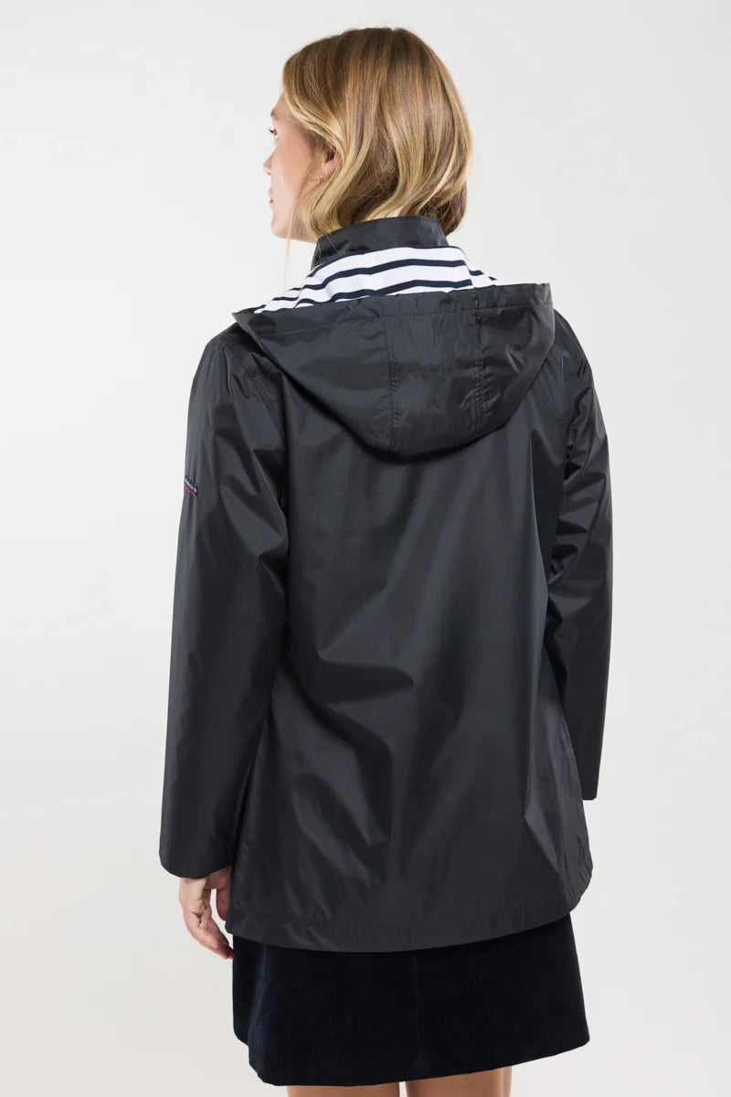 Parka-impermeable-Audierne-rich-navy-3