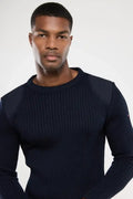 Pull-Breton-Binic-3