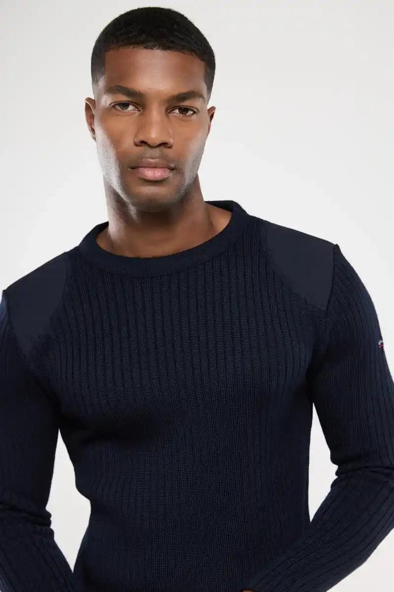 Pull-Breton-Binic-3