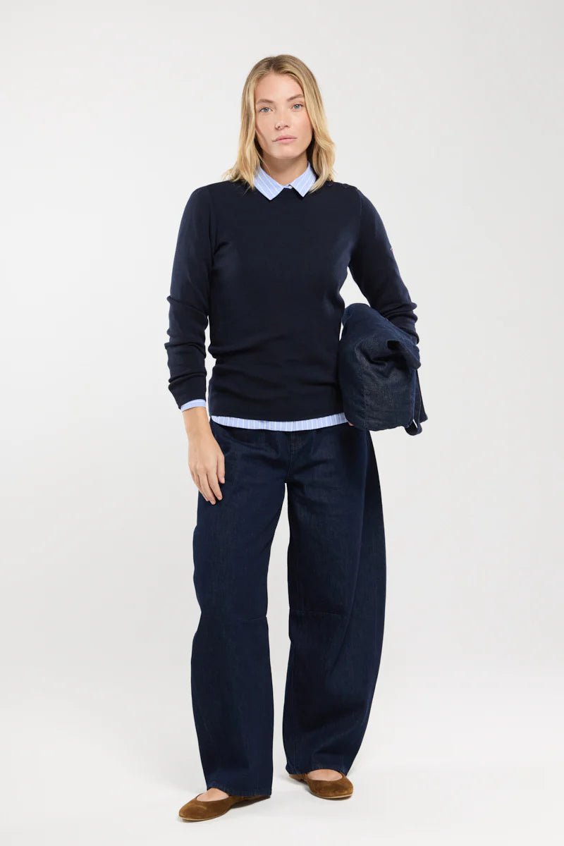 Pull-marin-Briac-rich-navy-1