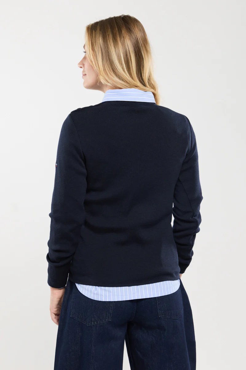 Pull-marin-Briac-rich-navy-3