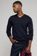 Pull-marin-Noyal-couleur-marine