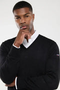Pull-marin-Noyal-couleur-noir-1