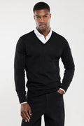 Pull-marin-Noyal-couleur-noir