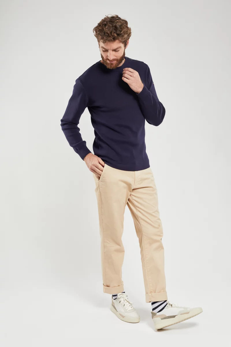 Pull-marin-groix-navire