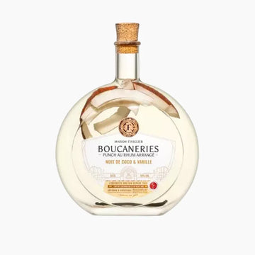 Rhum-breton-arrange-les-boucaneries-coco-vanille
