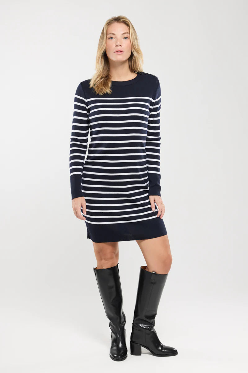 Robe-Benodet-en-laine-merinos-face