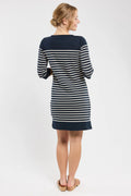 Robe-Ile-Tudy-en-coton-epais-dos