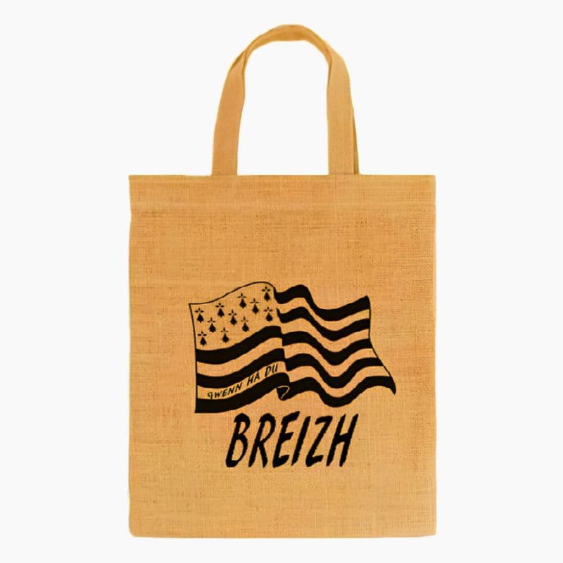 Sac-en-jute-bretagne
