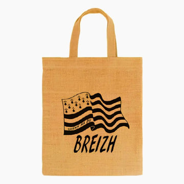 Sac-en-jute-bretagne