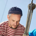 bonnet-marin-miki-marine-3
