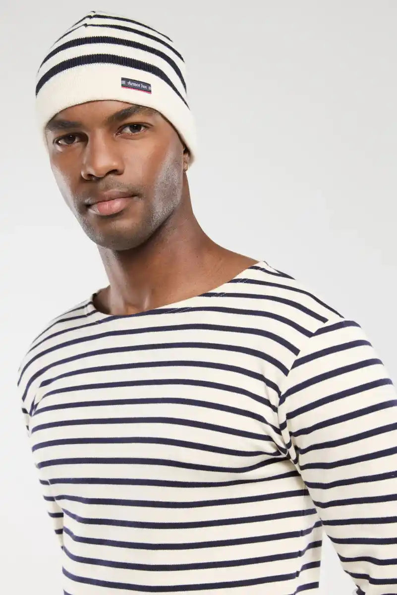 bonnet-raye-lannion